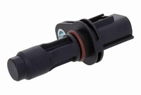 Impulsgeber Kurbelwelle Vemo V70 72 0448 FÜR Lexus Toyota Kurbelwellensensor