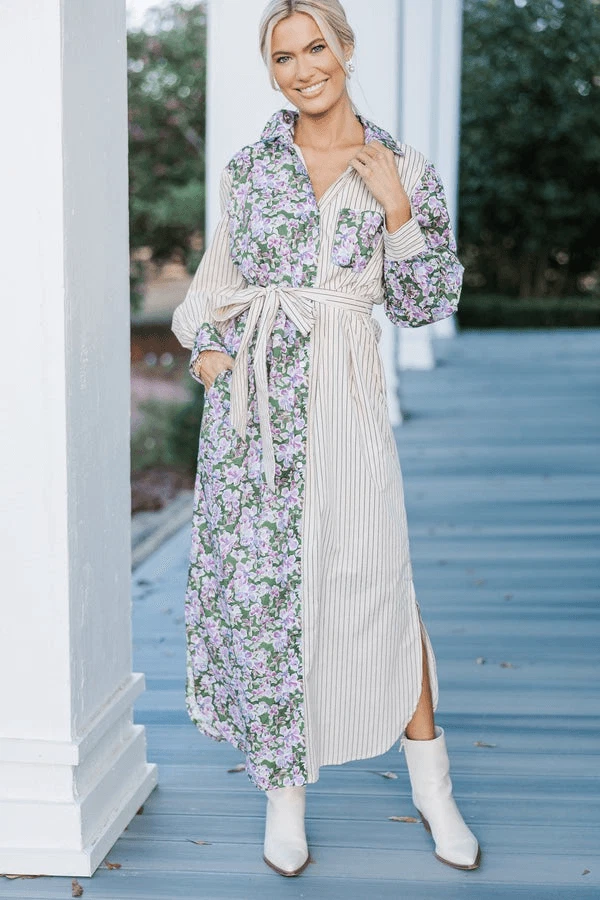 mint green easter dress women Easter Dresses From The Mint