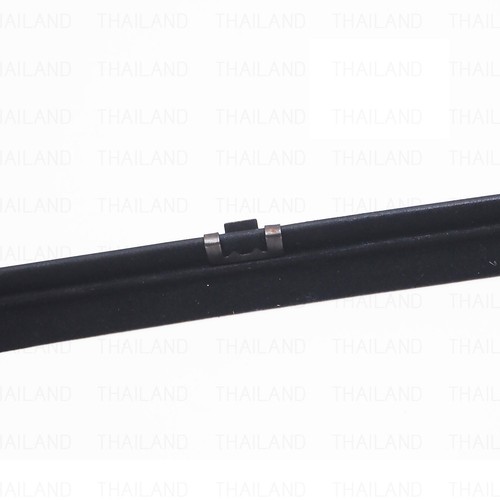 For Toyota Starlet KP60 4,5Dr 1978 84 Inner Weatherstrip Door Belt Set - Picture 6 of 9