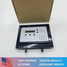 Auto Heat Control Board Assembly 472734 Fits For Pentair Heat Pump Pool or Spa