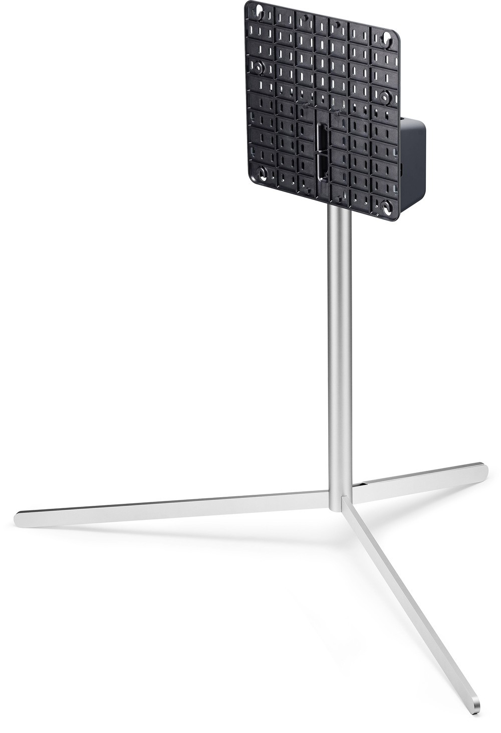 LG FS21GB Gallery Stand TV-Standfu 2237090 84990₽