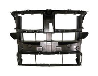 Frontmaske FrontgerÜSt FÜR BMW X6 F16 2014-2019