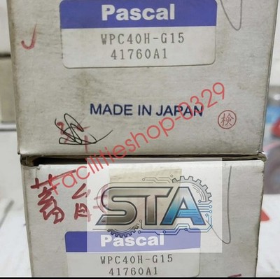 WPC40H-G15 Brand New Product Sensor DHL/FedEx