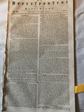 RK/ 1853 Nürnberg 304 Bamberg Eisenbahn Unfall Eggolsheim Forchheim