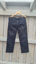 Herren Jeanshose, Hose, Ge.40/30, XXL, XXXL, ...