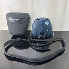 Pentax Binoculars 8x25 UCF WP Weatherproof 6.2 Degree Compact