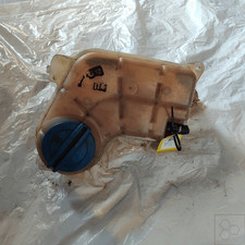 Radiateur Seat EXEO