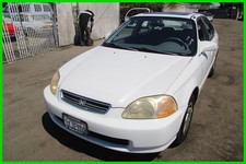 1996 Honda Civic for Sale