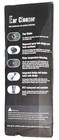 HeaDot Smart Electric Ear Hygiene System Black, Four Modes, IPX7 Waterproof — photo 3