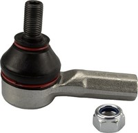Trw Spurstangenkopf Gelenkkopf JTE1068 FüR Opel H00 Suzuki Justy Agila Ignis F68