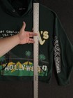 Picture 4 of 5