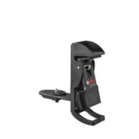 Bosch Universalhalterung Bm 3, 0601015D00