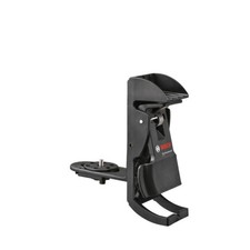 Bosch  Universalhalterung BM 3, 0601015D00