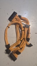 CableMod Custom Cables for Cooler Master SFX PSU