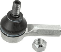 Spurstangenkopf Vorderachse FüR Opel Subaru Suzuki Agila Justy III Ignis I II