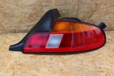 Rückleuchte BMW Z3 8379222 Rechts Rearlight