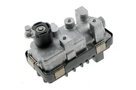 Turbo Aktuator G-45 6NW009206 Für Ford Transit 02- Mondeo 07-