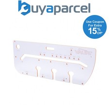 Vaunt V1356000 Worktop Jig 700mm Kitchen Worktop Fitting Jig Template KWJ700