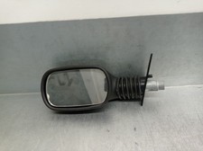 Retroviseur gauche (ou coque) Seat RONDA
