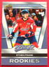 2025-26 Upper Deck Series 1 HOCKEY - ROOKIE - Ethan Frank #224
