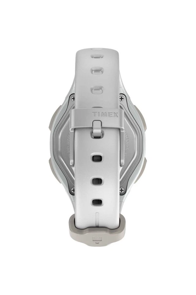 Timex Damen Ironman Transit 33mm Harzarmband Uhr TW5M47800 - Bild 2 von 4