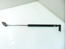 Verin de hayon / de capot Mitsubishi SPACE RUNNER