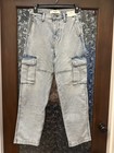 Foto 11 di 13
