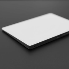 Apple Magic Trackpad for sale | eBay