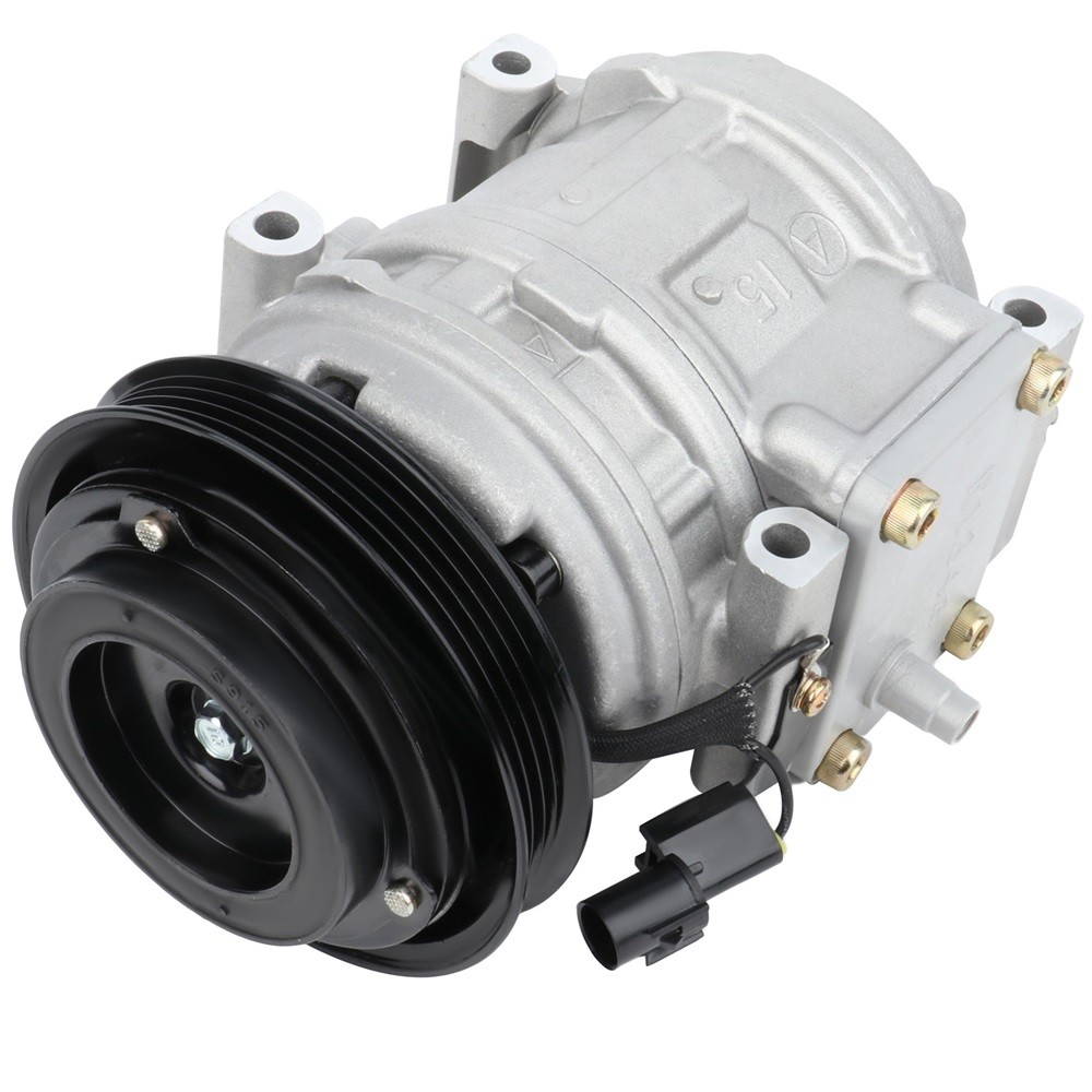 Acura NSX 1991-2005 Ac compressor