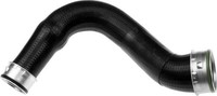 Ladeluftschlauch Gates 09 0893 FÜR Dodge Jeep Turboschlauch Intercooler Schlauch