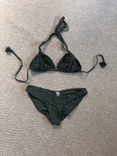 PQ Bikini Set Large