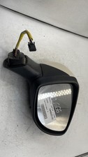 Retroviseur droit (ou coque) Renault Captur