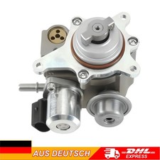 1.6 THP Kraftstoffpumpe Benzinpumpe F&uuml;r Citroen C4 C5 207 308 508 1675941280