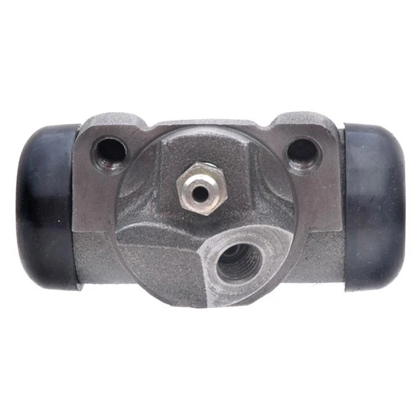 For Ford E-150 Econoline 84-99 Drum Brake Wheel Cylinder Element3 Rear Passenger Foto 3 de 4