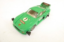 Carrera Servo 132 Porsche 911/935 - bez oryginalnego opakowania # 0285