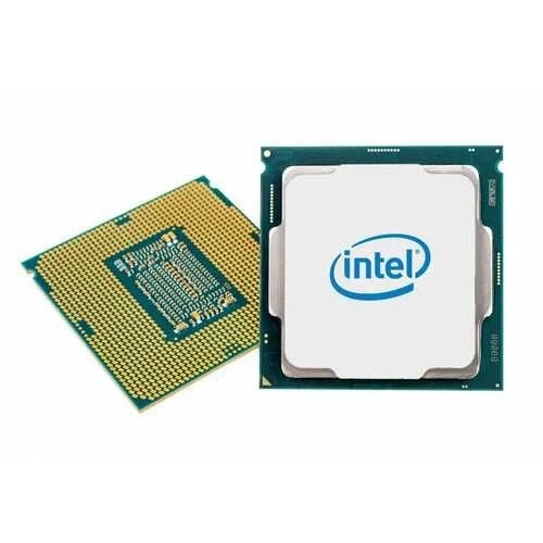 Intel Core i5-4570S SR14J 2.90GHz Quad-Core (Boost Up to 3.6GHZ) Processor :) - Image 3 of 3