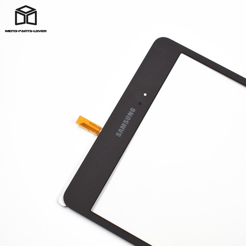 Screen Protectors For Samsung Tab A 8.0" SM-T350 Glass Touch Screen Digitizer - 第 7/14 張圖片