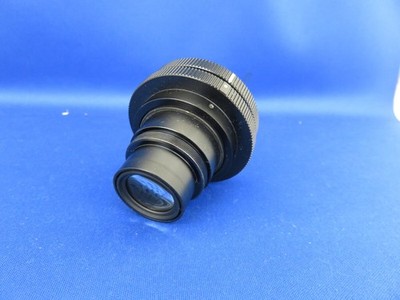 SALE！神マクロ！Leica Elmar 65mm F3.5 Visoflex Leica Elmar (for Visoflex) 65mm F3.5 Lens, Very clean, Sharp! | eBay