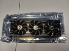 EVGA 08G-P5-3751-KR GeForce RTX 3070 XC3 Black Gaming 8GB GDDR6 Graphics Card — photo 1