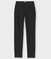 Women's NoGA Naturale Cotton Slim Leg Pants