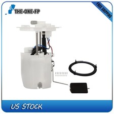 For Mazda CX-9 3.7L 2015 2014 2013 2012 2011 Electrical Fuel Pump Aseembly