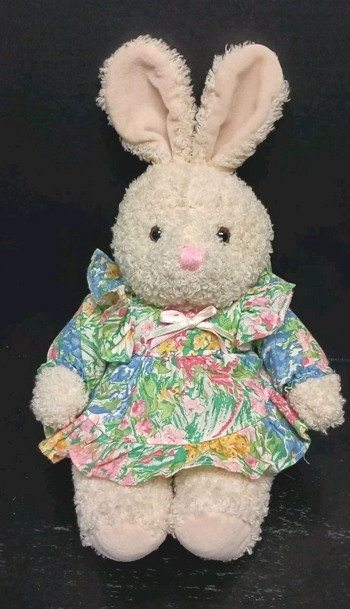 Foto 1 di 6