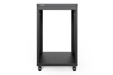 Digitus Universal 19-Zoll Equipment Rack mit ...