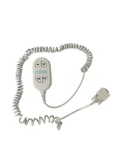 Tollos Hand Control Pendant Remote, LINAK Cable HB00-U030-03 Patient Lift