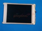 9,4" LCD Bildschirm Panel für Sharp LM64P80 LM64P83 LM64P83L LM64P839 LM64P831