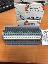 ABB ENTRELEC 0021.019.16  002101916 BOM-16-L ...