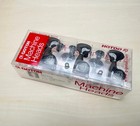 Foto 6 di 6