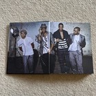 Picture 4 of 6