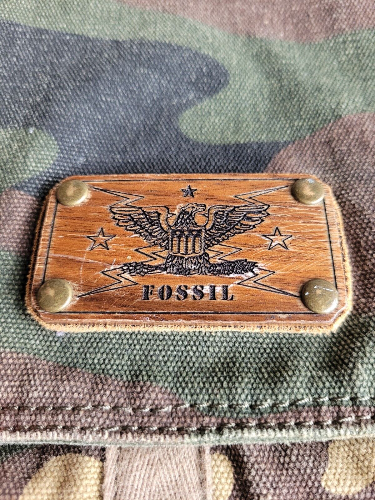 Picture 8 of 17