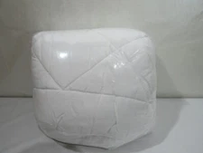 Linenspa Queen Mattress Pad T4102331